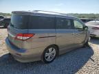 NISSAN QUEST S photo