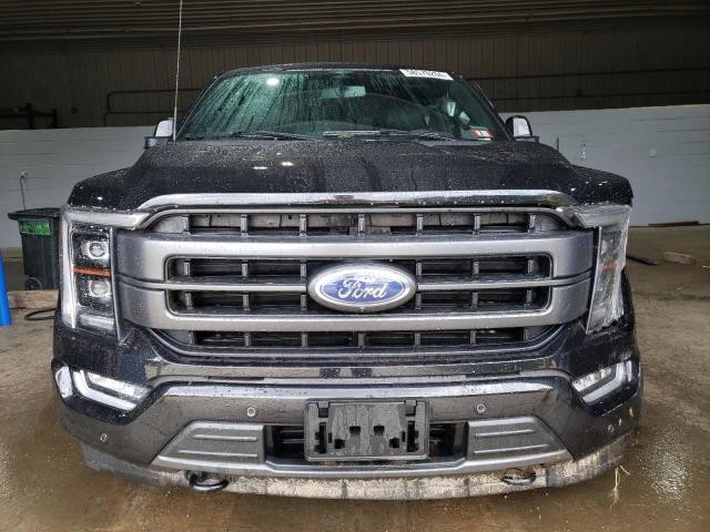 2023 FORD F150 SUPER 1FTFW1ED9PFC01266  58570204