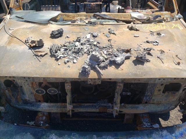 2010 Ford Econoline E350 Super Duty Wagon VIN: 1FBNE3BL3ADA88671 Lot: 60242174