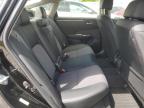 HONDA CLARITY photo