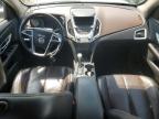 GMC TERRAIN SL photo