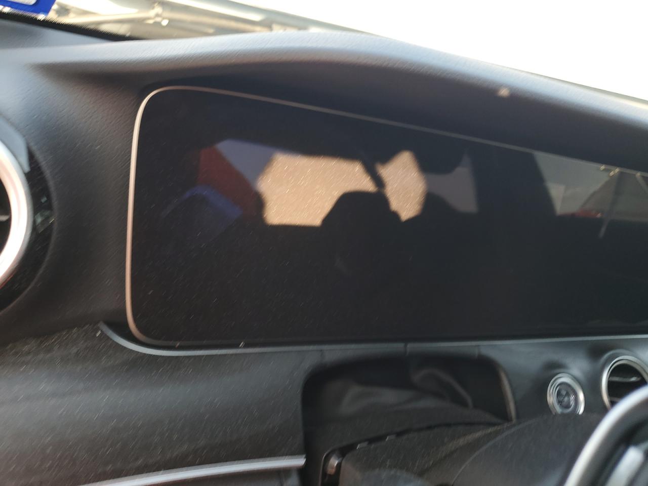 W1KZF8DB4NB087113 2022 Mercedes-Benz E 350