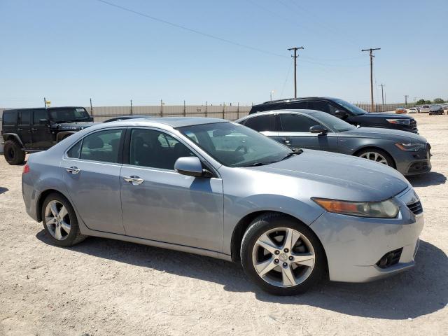 JH4CU2F67BC001557 2011 Acura Tsx 2011 Acura Tsx VIN: JH4CU2F67BC001557 Lot: 58564044