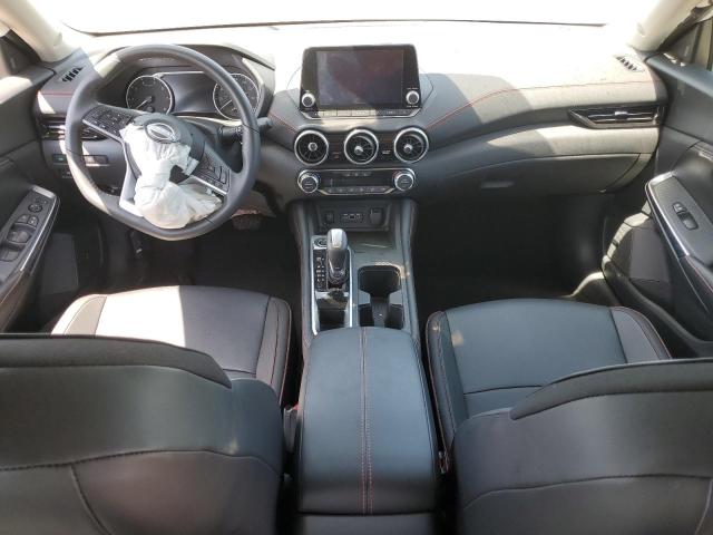 2024 Nissan Sentra Sr VIN: 3N1AB8DV9RY211822 Lot: 60359254