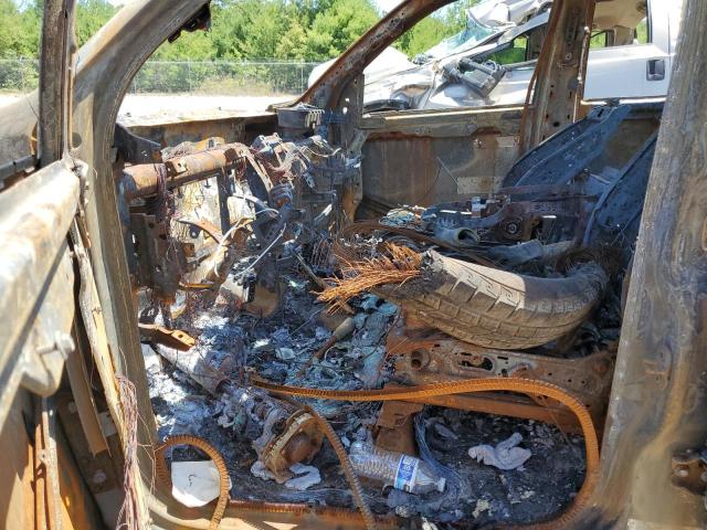 2020 Ram 3500 Big Horn VIN: 3C63RRHL7LG157201 Lot: 55491614