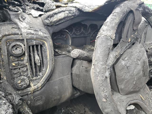 2022 Chevrolet Silverado K2500 Heavy Duty Ltz VIN: 1GC4YPEY9NF169813 Lot: 57930684