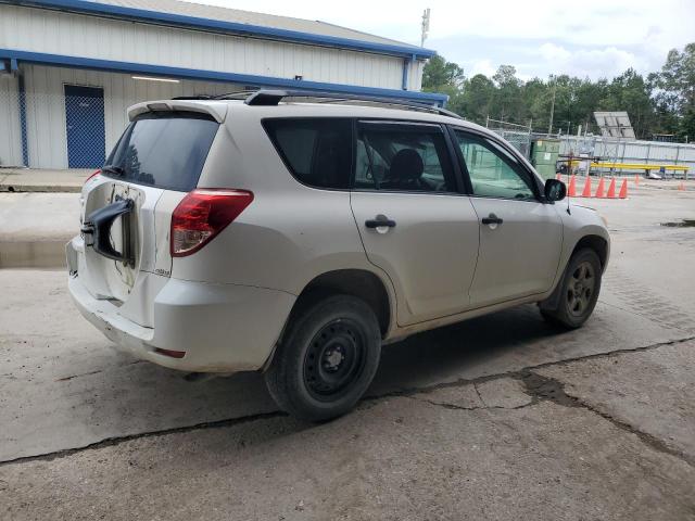 2008 Toyota Rav4 VIN: JTMBD33V085189575 Lot: 57741774