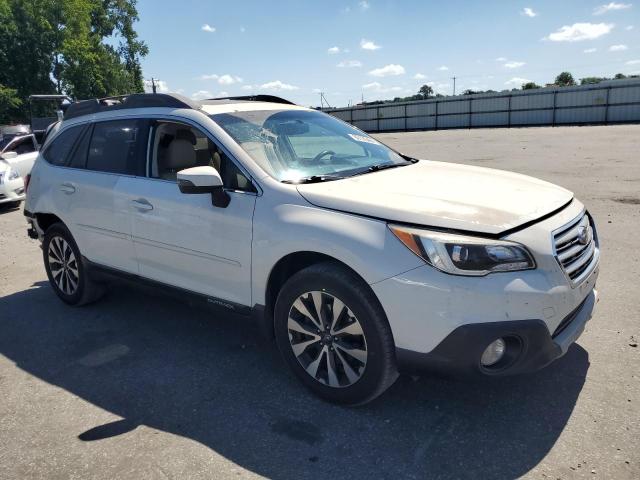 2015 SUBARU OUTBACK 2. - 4S4BSALCXF3323702