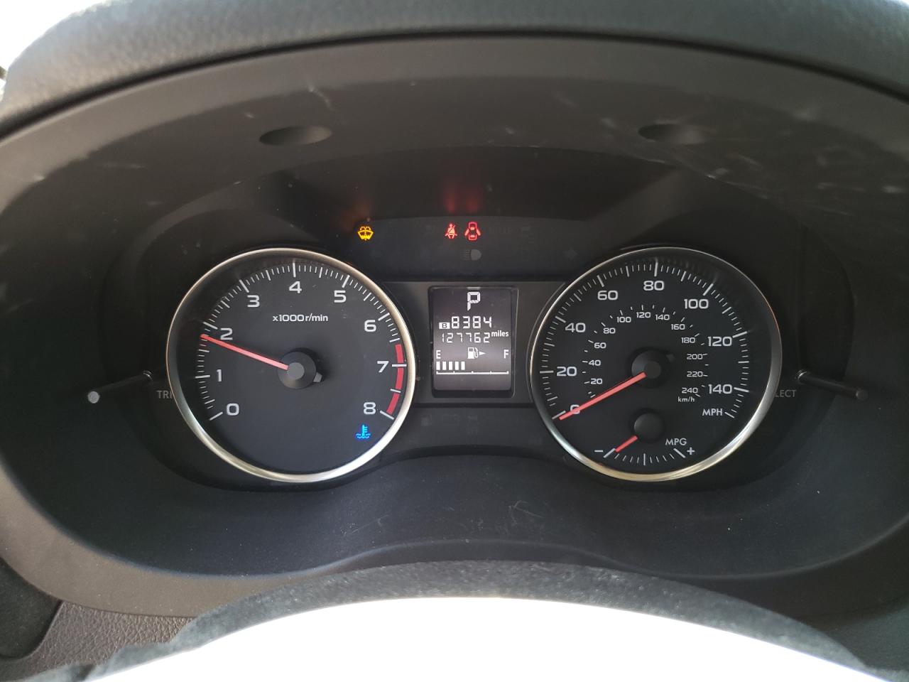 JF1GJAA63FH019405 2015 Subaru Impreza