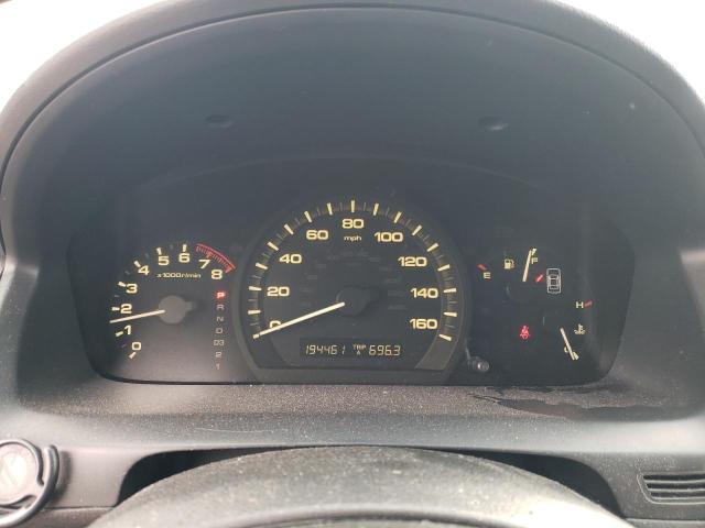 2006 Honda Accord Se VIN: 1HGCM563X6A094117 Lot: 57521554