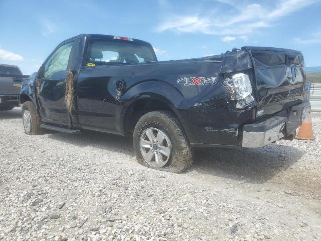 1FTMF1EB5LKD15093 2020 FORD F-150 - Image 2