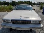 BUICK CENTURY SP photo