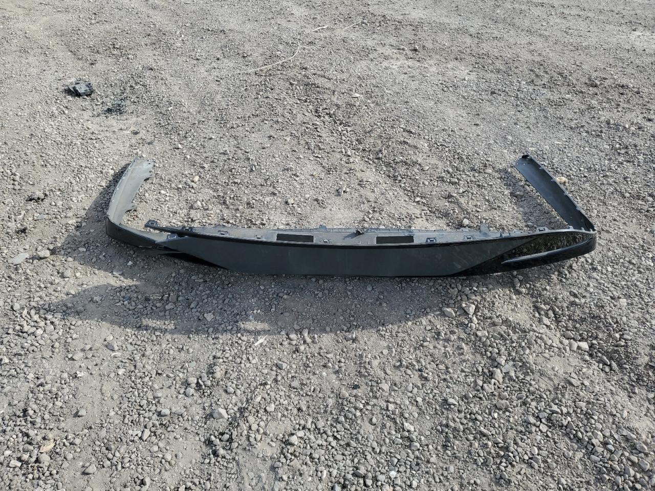 5NPEJ4J25LH024263 2020 Hyundai Sonata Sel Plus