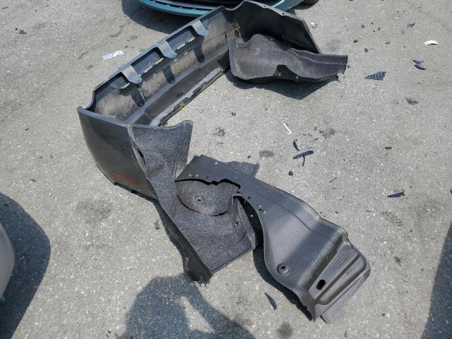 2001 Ford Mustang Gt VIN: 1FAFP42X31F162622 Lot: 57932624