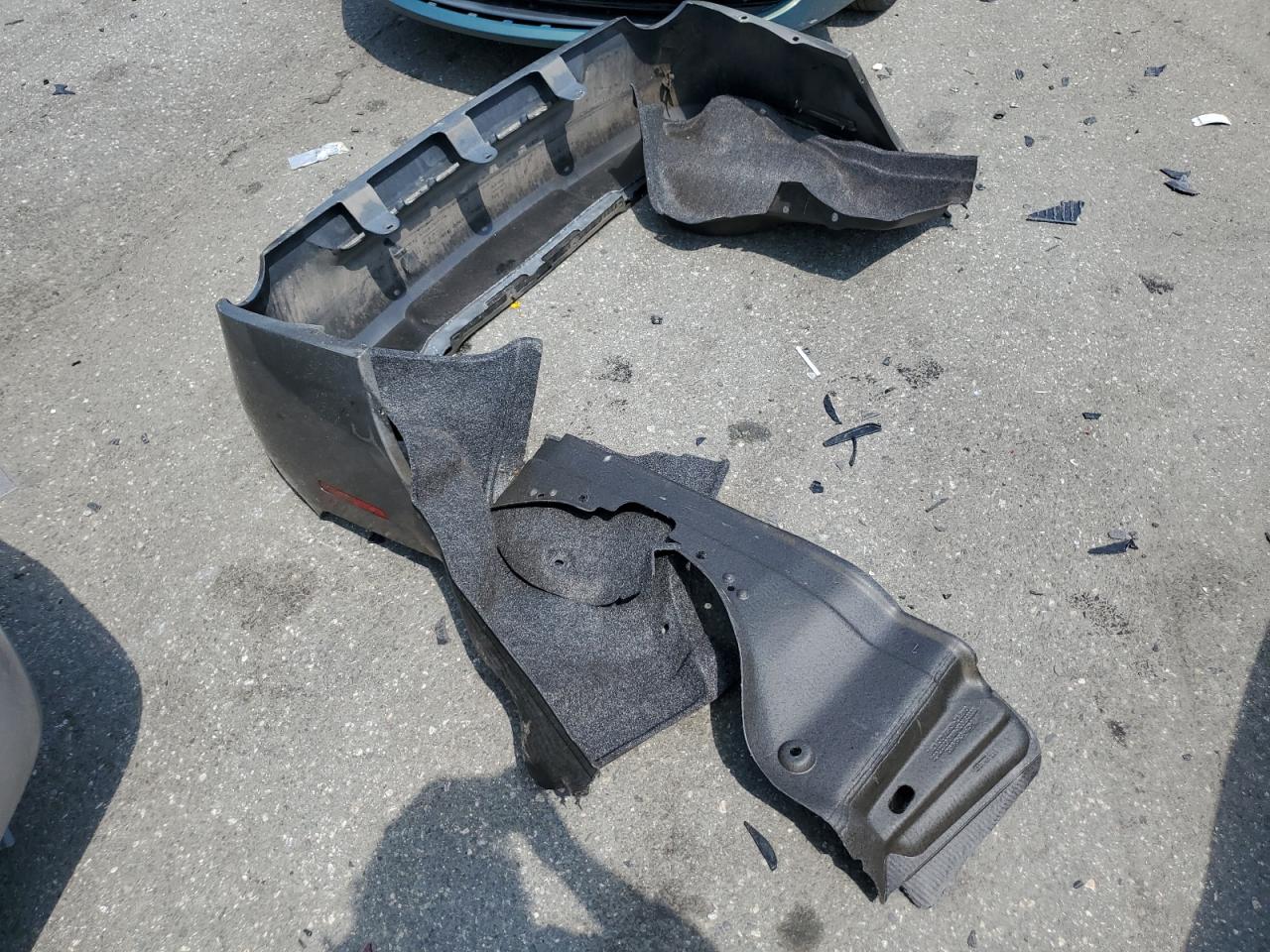 1FAFP42X31F162622 2001 Ford Mustang Gt