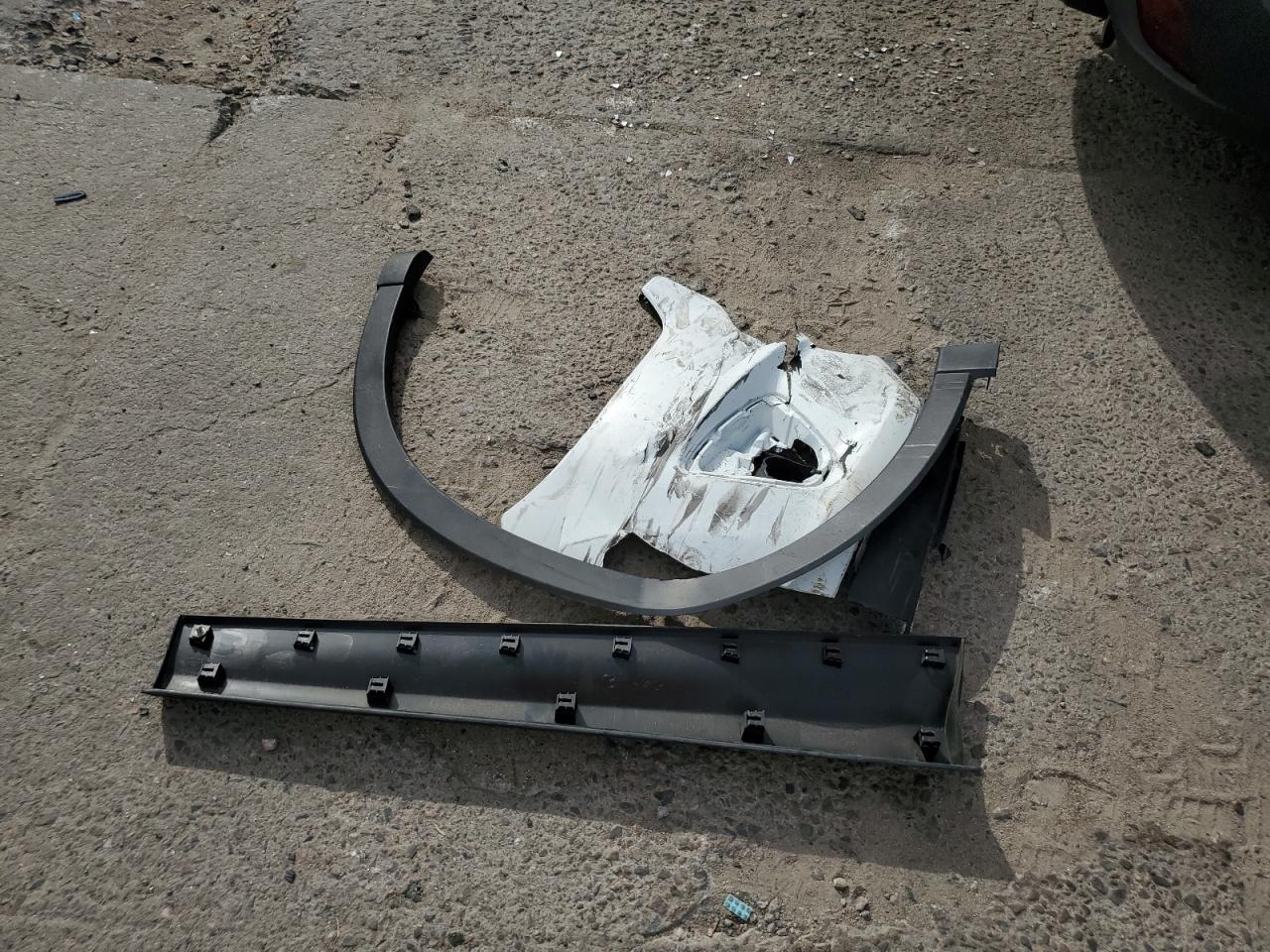 JM3KE4CYXG0638633 2016 Mazda Cx-5 Touring