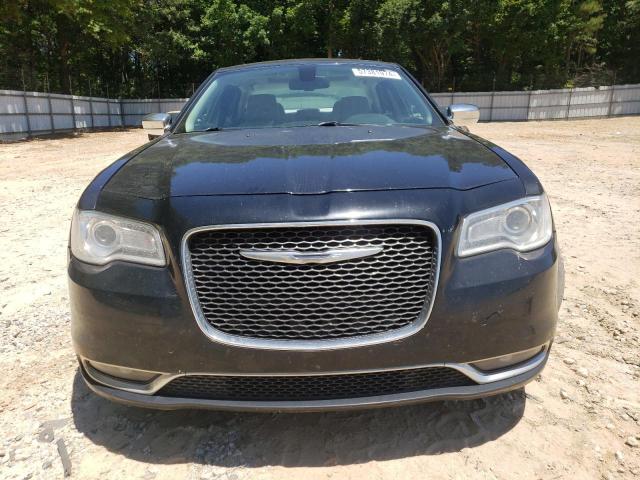 2016 Chrysler 300C VIN: 2C3CCAEGXGH348429 Lot: 57381974