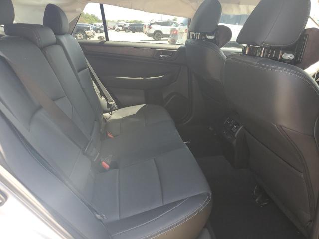 2017 Subaru Outback 3.6R Limited VIN: 4S4BSENC8H3351330 Lot: 59884204