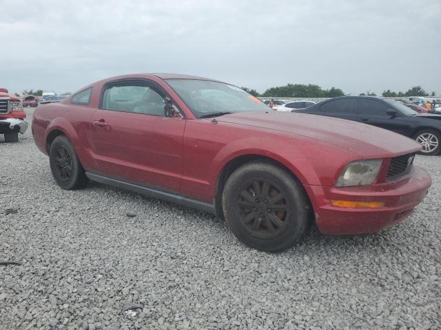 1ZVFT80N175294305 2007 Ford Mustang