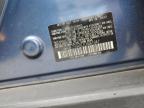 2012 Subaru Forester 2.5X Premium na sprzedaż w Grantville, PA - Front End