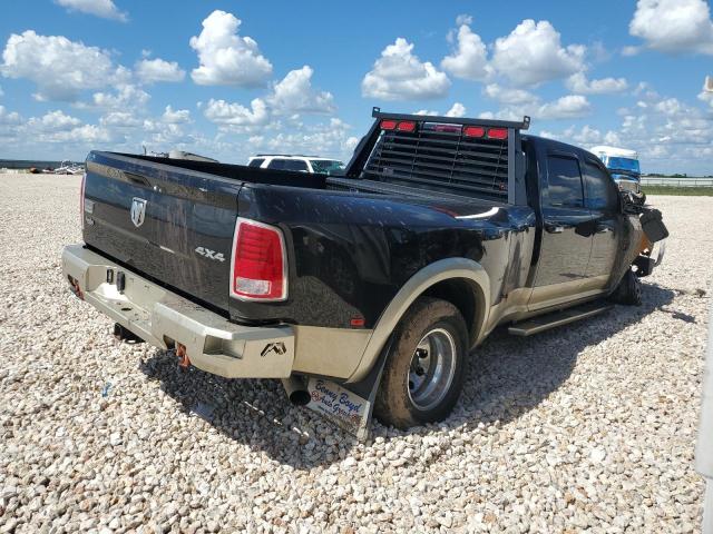 2016 RAM 3500 LONGH 3C63RRKLXGG208463