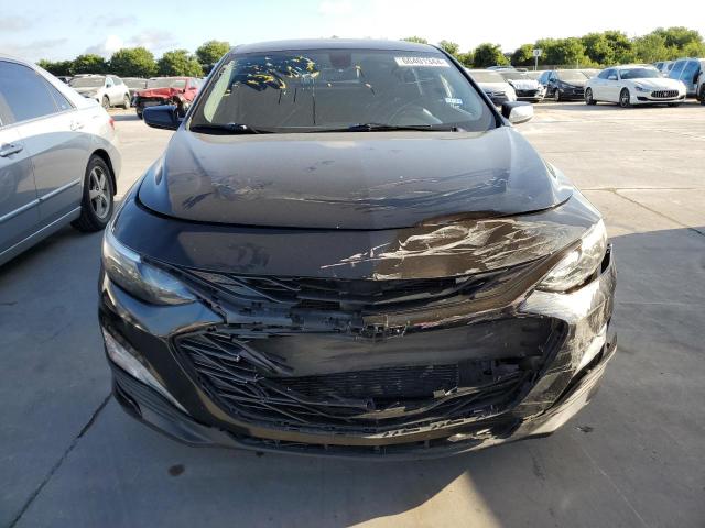 2019 CHEVROLET 1LT 1G1ZD5ST5KF165681