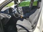 GMC TERRAIN SL photo