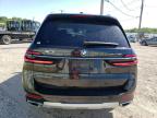 BMW X7 XDRIVE4 photo