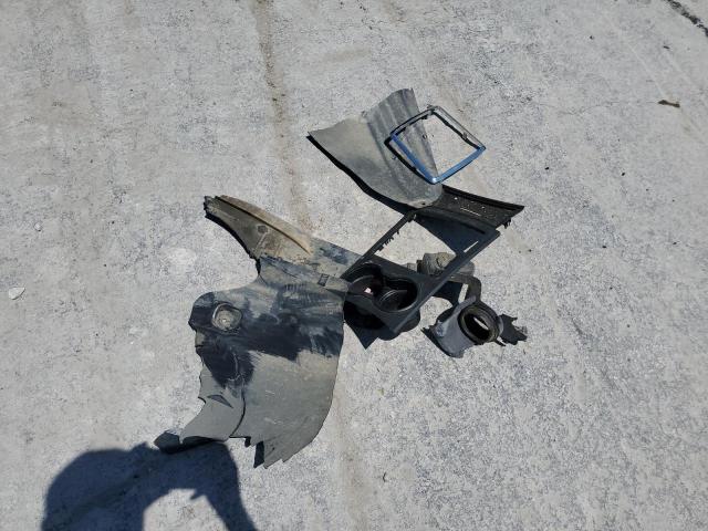 2008 Dodge Charger VIN: 2B3KA43R08H154417 Lot: 57755694