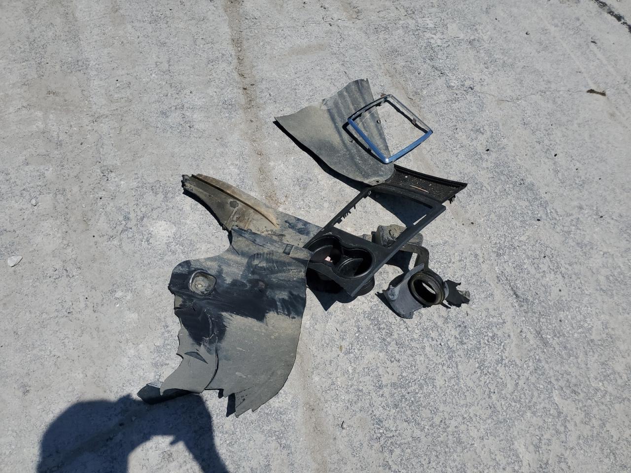 2B3KA43R08H154417 2008 Dodge Charger