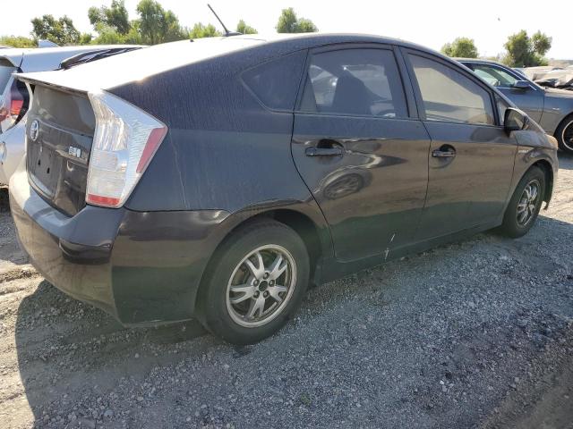 2010 Toyota Prius VIN: JTDKN3DU9A0097905 Lot: 55206224