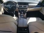 BMW 535 I photo