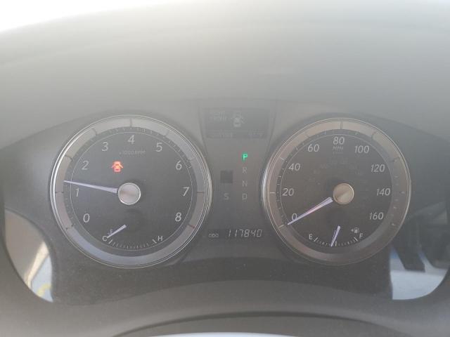 2011 Lexus Es 350 VIN: JTHBK1EG7B2468733 Lot: 59139084