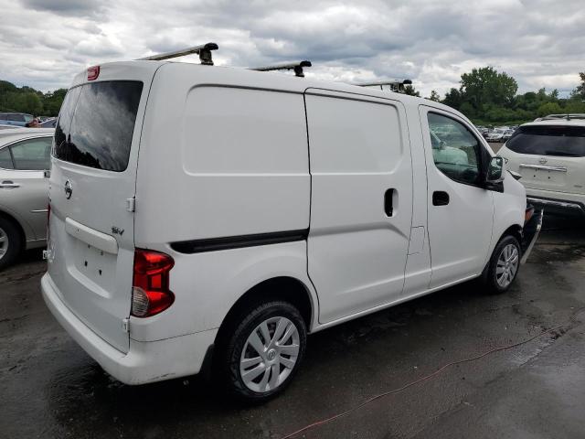 2015 Nissan Nv200 2.5S VIN: 3N6CM0KNXFK698450 Lot: 58639964