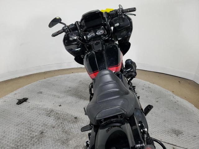 2021 HARLEY-DAVIDSON FLTRXSE 1HD1TCL12MB955053