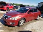 NISSAN ALTIMA 2.5 photo