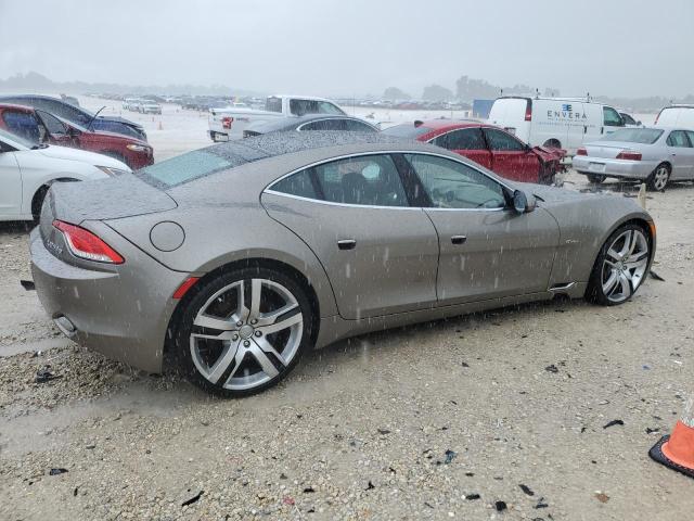 YH4K14AA5CA000830 2012 Fisker Automotive Karma Sport