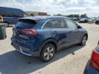 KIA NIRO EX KNDCC3LC2J5140292 photo