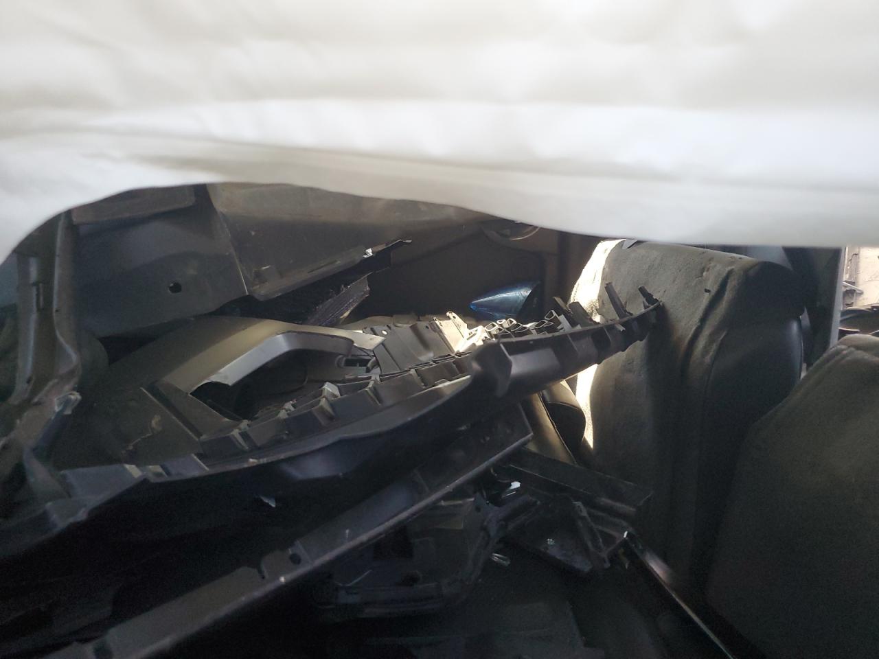 5N1AN08U79C512150 2009 Nissan Xterra Off Road