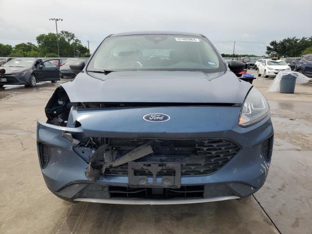 VIN 1FMCU0F63LUC54985 2020 Ford Escape, S no.5