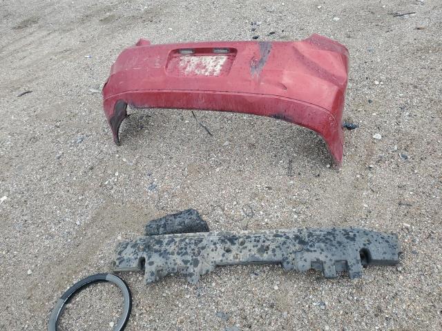 2010 Ford Focus Se VIN: 1FAHP3FN0AW217202 Lot: 60136664