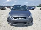 HYUNDAI ACCENT GLS photo