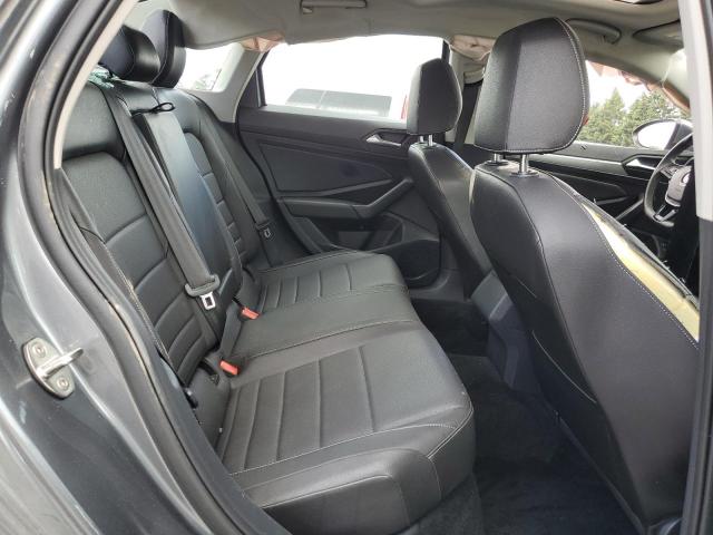 2021 Volkswagen Jetta S VIN: 3VWC57BU2MM031337 Lot: 61140224