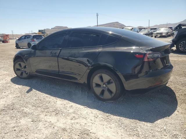 2023 TESLA MODEL 3 - 5YJ3E1EA9PF426335
