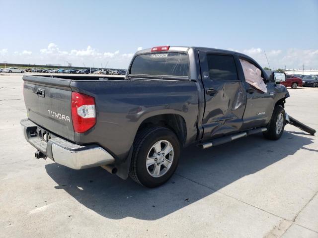 2017 TOYOTA TUNDRA CRE - 5TFDY5F17HX642788