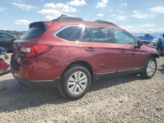 Vin: 4s4bsbcc3f3210552, lot: 60869144, subaru outback 2.5i premium 20153