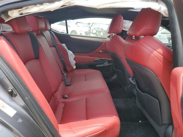 2019 Lexus Es 350 VIN: 58ABZ1B17KU018005 Lot: 57747754