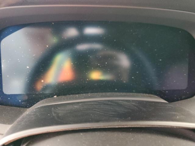 2022 BMW X5 xDrive40I VIN: 5UXCR6C0XN9M71141 Lot: 60116254