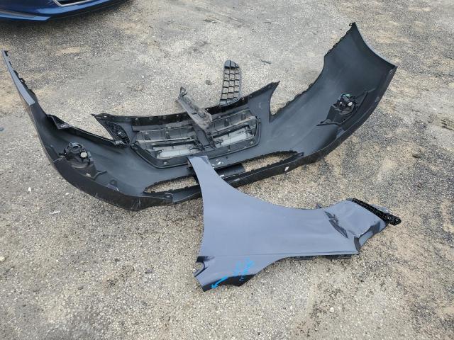 2017 Subaru Legacy 2.5I Premium VIN: 4S3BNAF61H3023129 Lot: 57636574