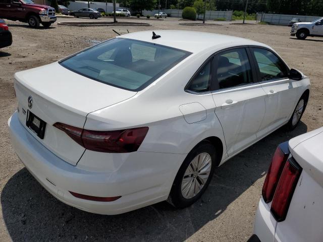 2020 VOLKSWAGEN JETTA S - 3VWCB7BU3LM013288